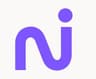 Nirmaanify