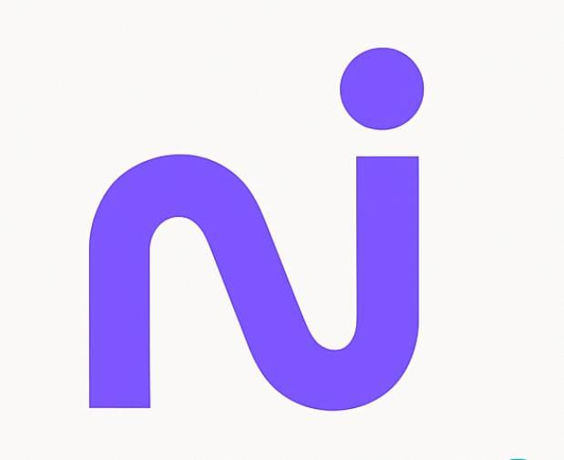 Nirmaanify Logo